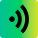 Rfid Zone