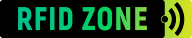 Rfid Zone